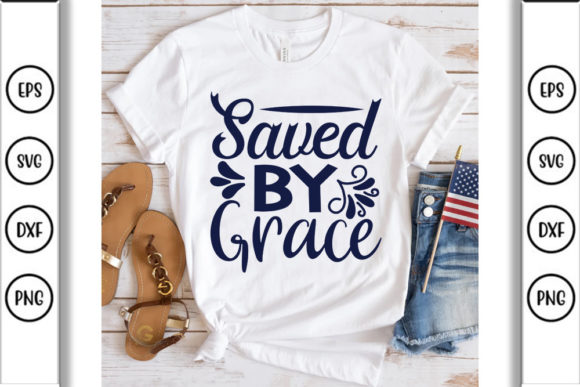 Christian Quotes, Jesus Quotes, Faith