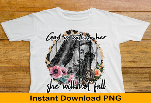Christian Sublimation for T-Shirt Designs: A Designer Review