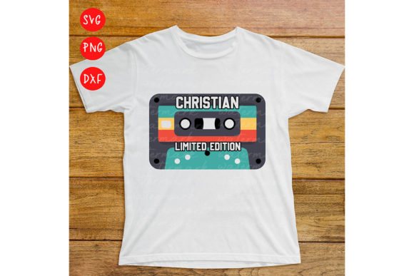 Christian Svg, Inspirational Svg, Bible