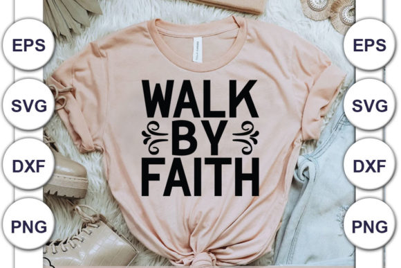 Jesus Quotes Svg Cut Files: Embroidery Design Review