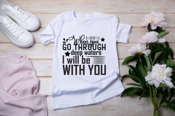 Jesus Svg Design, T-Shirt Designs