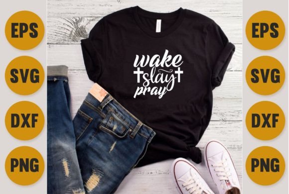 Jesus Svg T-Shirt Design: A Publisher’s Review