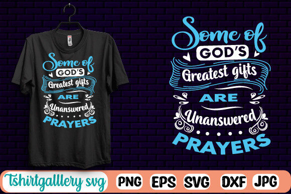 Some of God s Christian Tshirt Design: A Brand Designer’s Review for T-Shirt Designs